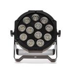 Led par MG lighting CP1212+ ( 6in1 ) nieuw incl garantie, Muziek en Instrumenten, Licht en Laser, Ophalen of Verzenden, Nieuw
