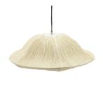 *WOONWINKEL* By-Boo Lokta 2 Ronde Hanglamp 62,5 Cm, Verzenden, Nieuw