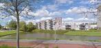 Te huur: Appartement Zeelandiahoeve in Amstelveen, Noord-Holland, Appartement, Amstelveen