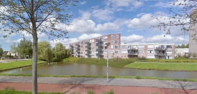 Te huur: Appartement Zeelandiahoeve in Amstelveen, Huizen en Kamers, Huizen te huur, Noord-Holland, Appartement