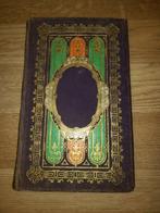 Mlle A. Sauquet - Charles Ier et Henriette de France - 1867, Antiek en Kunst, Antiek | Boeken en Bijbels