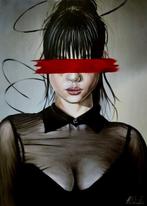 Walter Geraci - The Power of passion