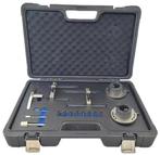 Timing gereedschap Ford Ecoboost 1.0 Benzine 3 cilinder, Verzenden, Nieuw