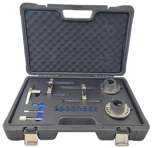 Timing gereedschap Ford Ecoboost 1.0 Benzine 3 cilinder, Auto diversen, Autogereedschap, Verzenden