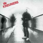 cd - De Kreuners - s Nachts Kouder Dan Buiten, Cd's en Dvd's, Zo goed als nieuw, Verzenden