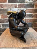 Andrea Giorgi - Baby Angel