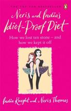 Neris and Indias Idiot-Proof Diet 9780141027432, Verzenden, Gelezen, Neris Thomas