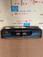 Subaru Vivio 1992-2000 Achterbumper Orig. Nieuw 57720KC720, Nieuw, Achter, Bumper, Ophalen
