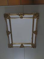 Maison reynhaert - Spiegel - Verguld - Venetiaans, Antiek en Kunst