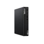 Lenovo ThinkCentre tiny M80q Core i5-10500T 8GB 256GB NVMe, Computers en Software, Desktop Pc's, 2 tot 3 Ghz, 8 GB, Ophalen of Verzenden