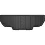 All Weather kofferbakmat Ford Galaxy II van (7-zits, 3e rij, Ophalen of Verzenden, Nieuw
