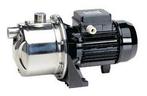 SAER M97 230V 0,75pk 0,55kW 3,3m³/u, Tuin en Terras, Waterpompen, Ophalen of Verzenden, Nieuw