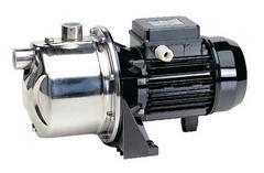 SAER M97 230V 0,75pk 0,55kW 3,3m³/u, Tuin en Terras, Waterpompen, Ophalen of Verzenden