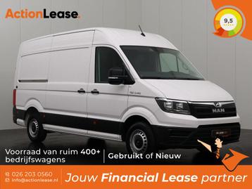 Man Tge 140pk Wit Occasion 