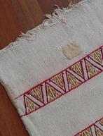 Bergama - Kelim - 100 cm - 76 cm - Bergama Chuval Kelim, Nieuw