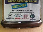 Vw Caddy Achterbumper in kleur bruin LH8Z 2k0807363, Nieuw, Verzenden