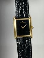 Jaeger-LeCoultre - Onyx - 6129 21 - Unisex - 1980-1989, Nieuw