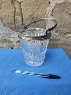 Eugenio Stancampiano - Eugeni Stancampiano - Ijsemmer - .800, Antiek en Kunst