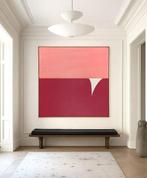 Sebastiano Riva - abstract XXL