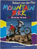 Mountain bike know-how, Verzenden, Nieuw