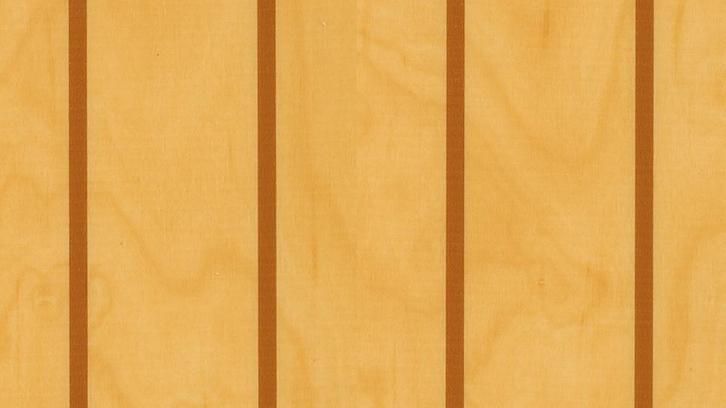 Nautifloor Maple & Teak, Watersport en Boten, Accessoires en Onderhoud, Onderhoud en Reparatie, Nieuw, Ophalen of Verzenden