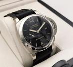 Panerai - Luminor Marina 1950 3 Days Automatic - PAM00392 -, Nieuw