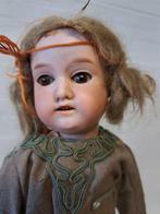 Armand Marseille - Pop Armand Marseile - 1910-1920 -, Antiek en Kunst, Antiek | Speelgoed