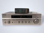 Yamaha - RX-497 Solid state meerkanaals receiver, Nieuw