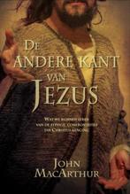 De Andere Kant Van Jezus 9789064511370 John MacArthur, Boeken, Verzenden, Gelezen, John MacArthur