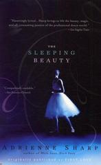 The Sleeping Beauty 9781594481987 Sharp, Verzenden, Gelezen, Sharp