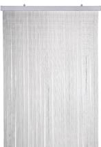 Wicotex Vliegengordijn - Sabrina 92x220 cm – Lamellen 4 cm, Verzenden, Nieuw