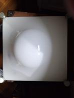 Martinelli Luce - Elio Martinelli - Plafondlamp - Bolla 35 -