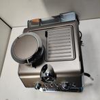 DeLonghi La Specialista Arte Evo EC9255.T Koffieapparaten, Witgoed en Apparatuur, Koffiezetapparaten, Verzenden, Nieuw