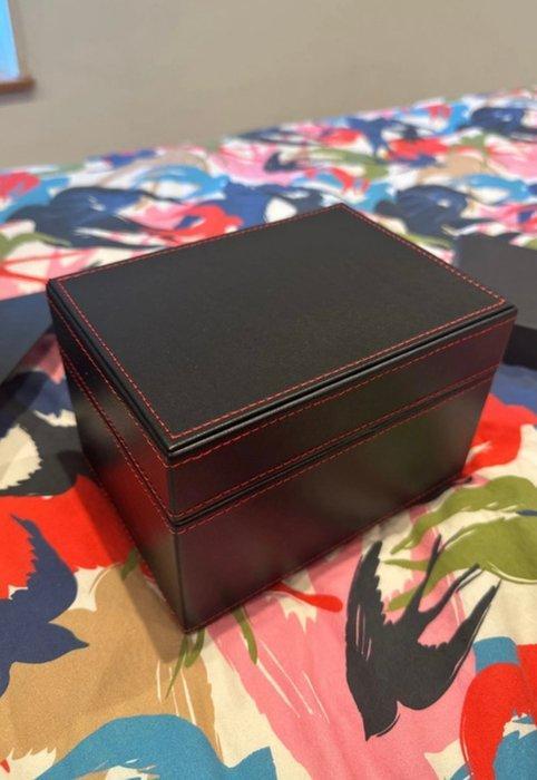 Roulettime - Roulettime - Zonder Minimumprijs - * Roulette, Sieraden, Tassen en Uiterlijk, Horloges | Heren