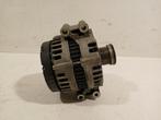 Dynamo BMW 5 Series  523i 7550968, Auto-onderdelen, Motor en Toebehoren, Ophalen of Verzenden, Gebruikt, BMW