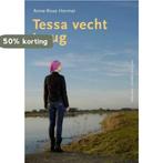 Tessa vecht terug / Troef-reeks / Troef-reeks 9789077822340, Boeken, Kinderboeken | Jeugd | onder 10 jaar, Verzenden, Gelezen