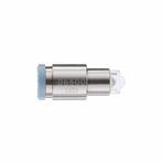 Welch Allyn lampje 06500-LED Macroview otoscoop of Panoptic, Verzenden, Nieuw