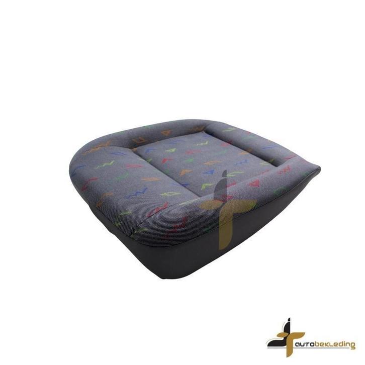 VW T5 bekledingshoes Inka, Auto-onderdelen, Interieur en Bekleding, Nieuw, Ophalen of Verzenden