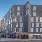 Luxe appartement met 3 slaapkamers en balkon gevonden in Alm, Huizen en Kamers, Direct bij eigenaar, Almere, Appartement, Almere
