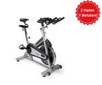 Star Trac Spinning Pro | Spinning Bike, Sport en Fitness, Fitnessmaterialen, Ophalen of Verzenden, Nieuw, Overige typen