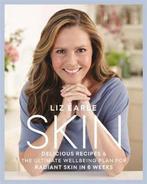 Skin 9781409164142 Liz Earle, Boeken, Verzenden, Zo goed als nieuw, Liz Earle