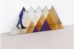 Transnatural - David Derksen & Lex Pott - Spiegel- Oxidized
