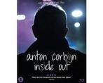 Anton Corbijn Inside Out (Blu-ray), Verzenden, Nieuw in verpakking