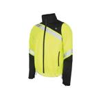 WOWOW Wowow regenjas Fuji M (Regenkleding), Ophalen of Verzenden, Nieuw, Bovenkleding, Overige merken