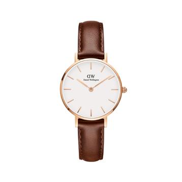 Daniel Wellington Petite St Mawes beschikbaar voor biedingen