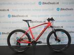 Scott Aspect 760 Large, Fietsen en Brommers, Fietsen | Mountainbikes en ATB, Verzenden, Gebruikt