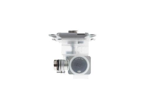 DJI Phantom 3 Camera (Sta) (PART 73), Hobby en Vrije tijd, Modelbouw | Radiografisch | Helikopters en Quadcopters, Nieuw