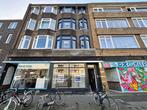 Te huur Rotterdamsedijk, Schiedam 2 slaapkamer(s), Huizen en Kamers, Huizen te huur, Direct bij eigenaar, Appartement, Schiedam