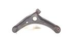Draagarm rechts voor Smart Forfour  1.5 CDI, Ophalen of Verzenden, Gebruikt, Smart