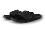 Bjorn Borg Slippers in maat 42 Zwart | 10% extra korting, Slippers, Verzenden, Zwart, Gedragen